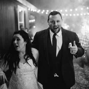 Meet your Posher, Derek